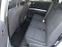 Toyota Corolla Verso 1.8 VVT-i Terra 7p. | Automaat | Park sens V+A