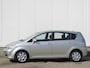 Toyota Corolla Verso 1.8 VVT-i Terra 7p. | Automaat | Park sens V+A
