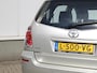Toyota Corolla Verso 1.8 VVT-i Terra 7p. | Automaat | Park sens V+A