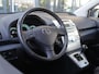 Toyota Corolla Verso 1.8 VVT-i Terra 7p. | Automaat | Park sens V+A