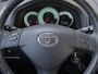 Toyota Corolla Verso 1.8 VVT-i Terra 7p. | Automaat | Park sens V+A