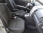 Toyota Corolla Verso 1.8 VVT-i Terra 7p. | Automaat | Park sens V+A