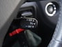 Toyota Corolla Verso 1.8 VVT-i Terra 7p. | Automaat | Park sens V+A