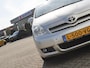 Toyota Corolla Verso 1.8 VVT-i Terra 7p. | Automaat | Park sens V+A
