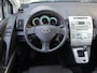 Toyota Corolla Verso 1.8 VVT-i Terra 7p. | Automaat | Park sens V+A