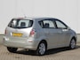 Toyota Corolla Verso 1.8 VVT-i Terra 7p. | Automaat | Park sens V+A