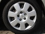 Toyota Corolla Verso 1.8 VVT-i Terra 7p. | Automaat | Park sens V+A