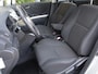 Toyota Corolla Verso 1.8 VVT-i Terra 7p. | Automaat | Park sens V+A