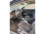 Volkswagen Passat Variant 3.2 V6 Highline 4M