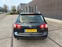 Volkswagen Passat Variant 3.2 V6 Highline 4M