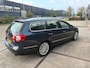 Volkswagen Passat Variant 3.2 V6 Highline 4M
