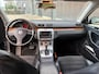 Volkswagen Passat Variant 3.2 V6 Highline 4M