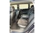 Volkswagen Passat Variant 3.2 V6 Highline 4M