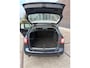 Volkswagen Passat Variant 3.2 V6 Highline 4M