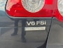 Volkswagen Passat Variant 3.2 V6 Highline 4M