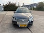 Volkswagen Passat Variant 3.2 V6 Highline 4M