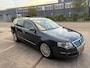 Volkswagen Passat Variant 3.2 V6 Highline 4M