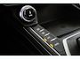 Lynk & Co 01 1.5 PHEV Panoramadak Stuur-Stoelverwarming 360 Camera