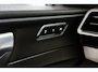Lynk & Co 01 1.5 PHEV Panoramadak Stuur-Stoelverwarming 360 Camera