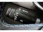 Lynk & Co 01 1.5 PHEV Panoramadak Stuur-Stoelverwarming 360 Camera