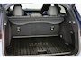 Lynk & Co 01 1.5 PHEV Panoramadak Stuur-Stoelverwarming 360 Camera