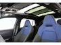 Lynk & Co 01 1.5 PHEV Panoramadak Stuur-Stoelverwarming 360 Camera