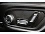 Lynk & Co 01 1.5 PHEV Panoramadak Stuur-Stoelverwarming 360 Camera