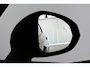 Lynk & Co 01 1.5 PHEV Panoramadak Stuur-Stoelverwarming 360 Camera