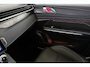 Lynk & Co 01 1.5 PHEV Panoramadak Stuur-Stoelverwarming 360 Camera