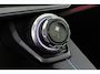 Lynk & Co 01 1.5 PHEV Panoramadak Stuur-Stoelverwarming 360 Camera