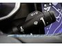 Lynk & Co 01 1.5 PHEV Panoramadak Stuur-Stoelverwarming 360 Camera