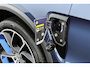 Lynk & Co 01 1.5 PHEV Panoramadak Stuur-Stoelverwarming 360 Camera