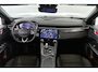 Lynk & Co 01 1.5 PHEV Panoramadak Stuur-Stoelverwarming 360 Camera
