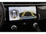 Lynk & Co 01 1.5 PHEV Panoramadak Stuur-Stoelverwarming 360 Camera