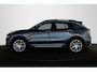 Lynk & Co 01 1.5 PHEV Panoramadak Stuur-Stoelverwarming 360 Camera