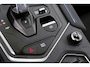 Lynk & Co 01 1.5 PHEV Panoramadak Stuur-Stoelverwarming 360 Camera