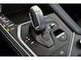 Lynk & Co 01 1.5 PHEV Panoramadak Stuur-Stoelverwarming 360 Camera