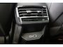 Lynk & Co 01 1.5 PHEV Panoramadak Stuur-Stoelverwarming 360 Camera