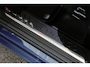 Lynk & Co 01 1.5 PHEV Panoramadak Stuur-Stoelverwarming 360 Camera