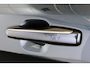 Lynk & Co 01 1.5 PHEV Panoramadak Stuur-Stoelverwarming 360 Camera