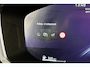 Lynk & Co 01 1.5 PHEV Panoramadak Stuur-Stoelverwarming 360 Camera