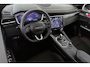 Lynk & Co 01 1.5 PHEV Panoramadak Stuur-Stoelverwarming 360 Camera