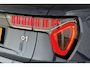 Lynk & Co 01 1.5 PHEV Panoramadak Stuur-Stoelverwarming 360 Camera