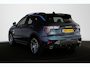 Lynk & Co 01 1.5 PHEV Panoramadak Stuur-Stoelverwarming 360 Camera