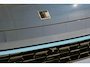 Lynk & Co 01 1.5 PHEV Panoramadak Stuur-Stoelverwarming 360 Camera