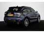 Lynk & Co 01 1.5 PHEV Panoramadak Stuur-Stoelverwarming 360 Camera
