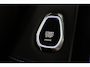 Lynk & Co 01 1.5 PHEV Panoramadak Stuur-Stoelverwarming 360 Camera