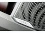 Lynk & Co 01 1.5 PHEV Panoramadak Stuur-Stoelverwarming 360 Camera