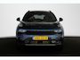 Lynk & Co 01 1.5 PHEV Panoramadak Stuur-Stoelverwarming 360 Camera