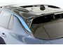 Lynk & Co 01 1.5 PHEV Panoramadak Stuur-Stoelverwarming 360 Camera